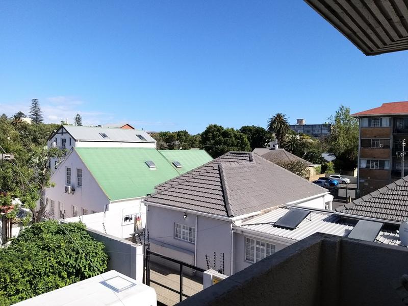 To Let 2 Bedroom Property for Rent in Rondebosch Western Cape